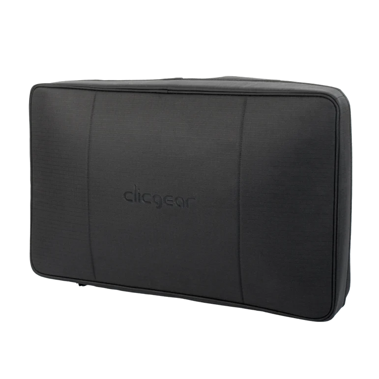 Clicgear Trunk Caddy