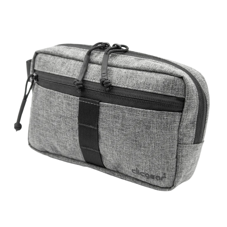 Clicgear Valuables Bag