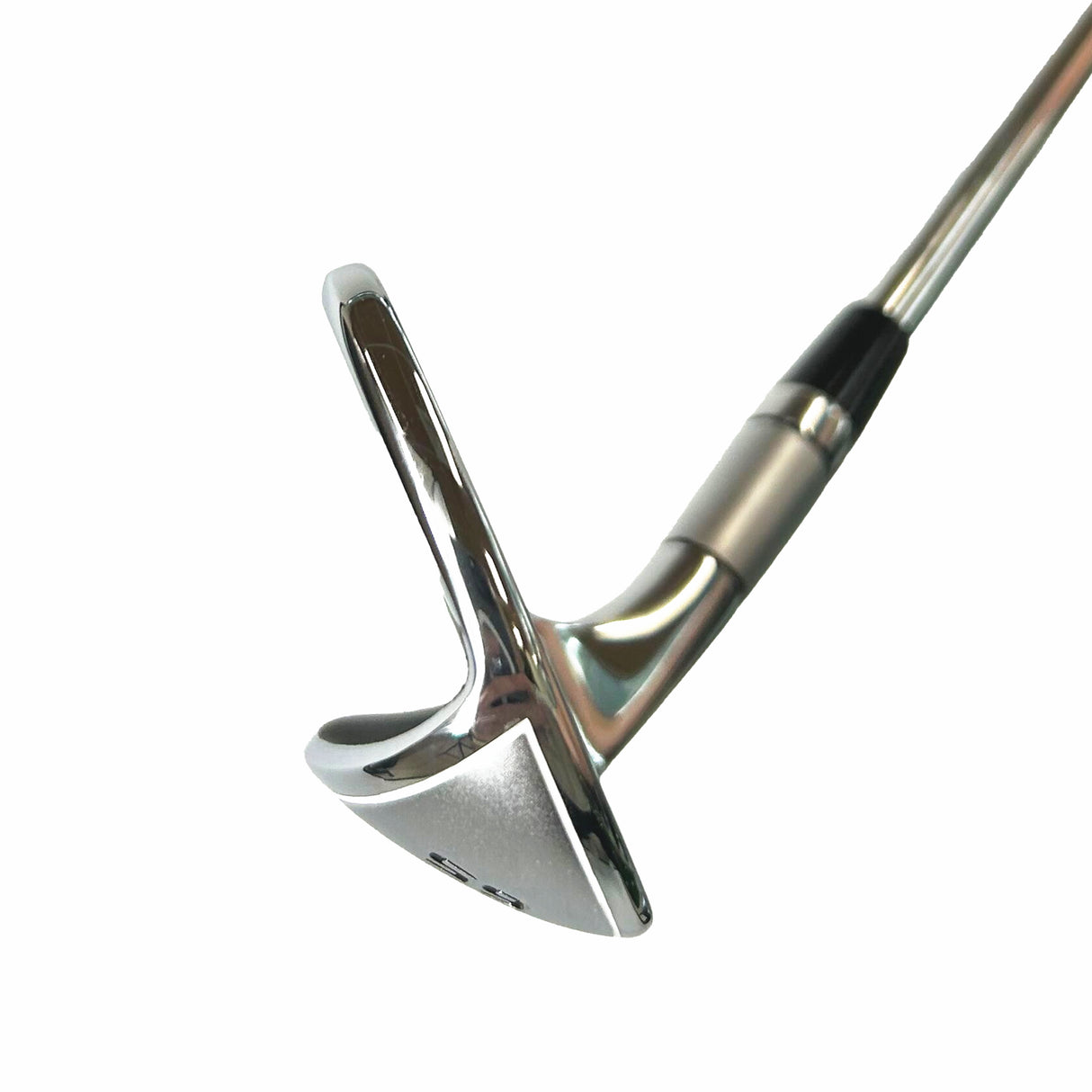 Cougar Scoresaver 2.0 Wedge