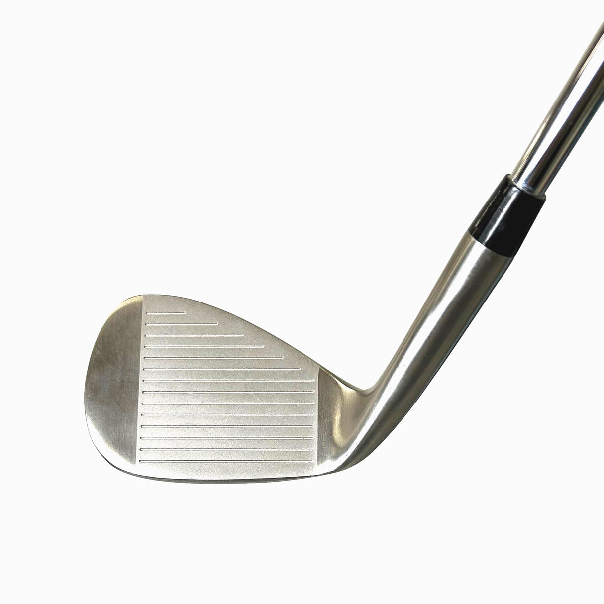 Cougar Scoresaver 2.0 Wedge