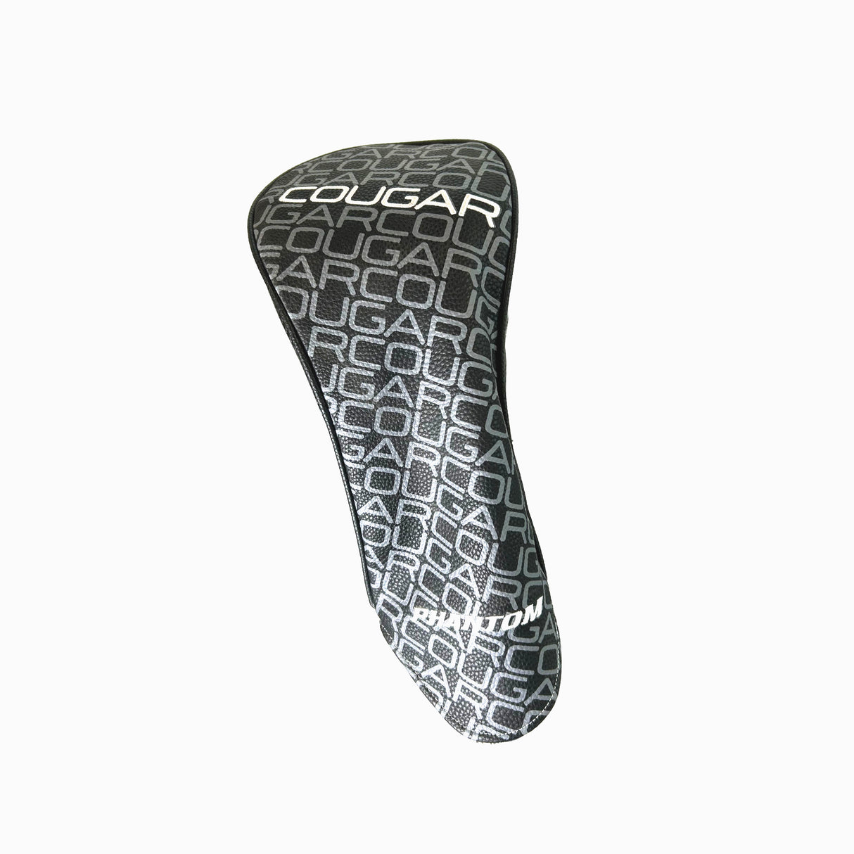 Cougar Phantom Driver - Right Hand