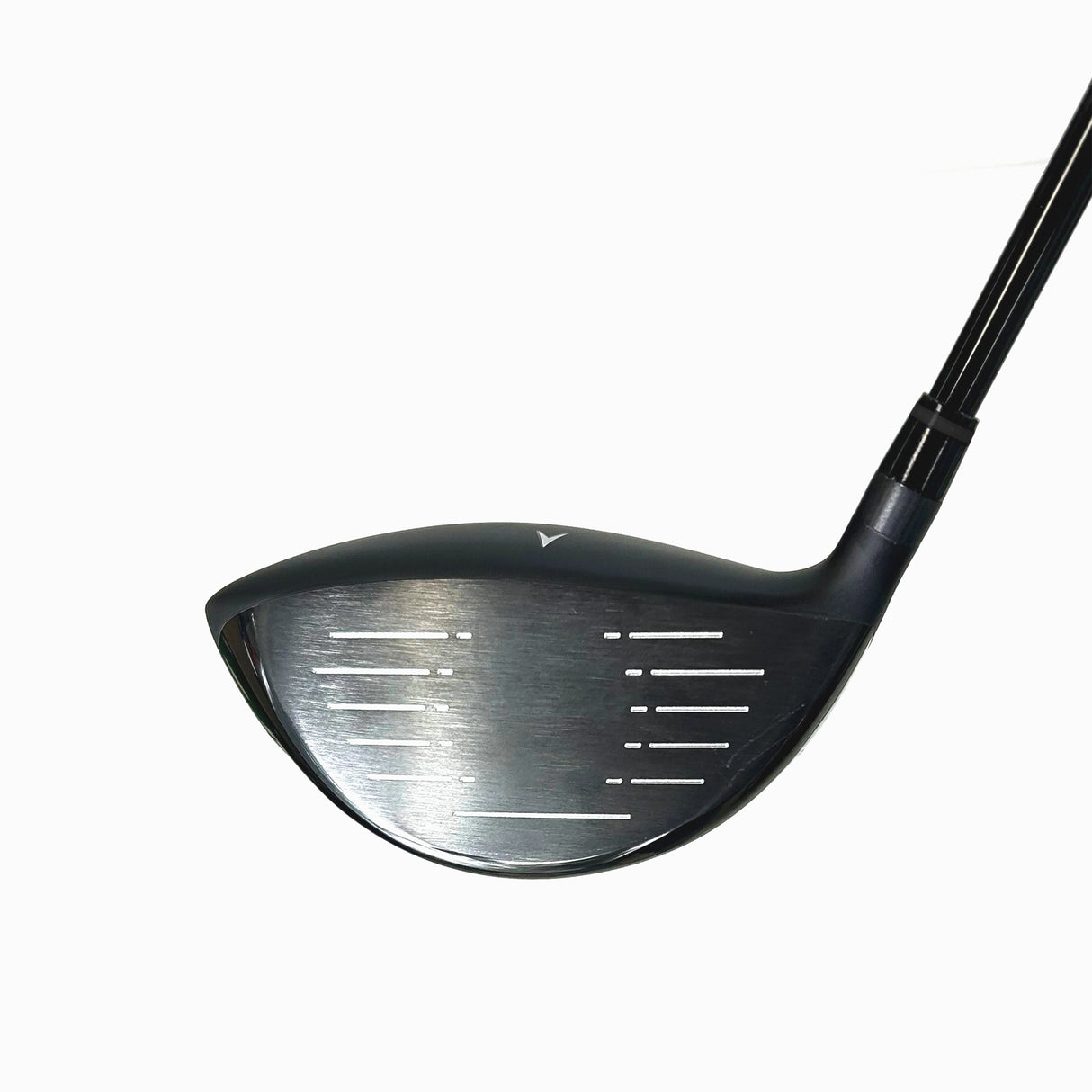 Cougar Phantom Driver - Right Hand