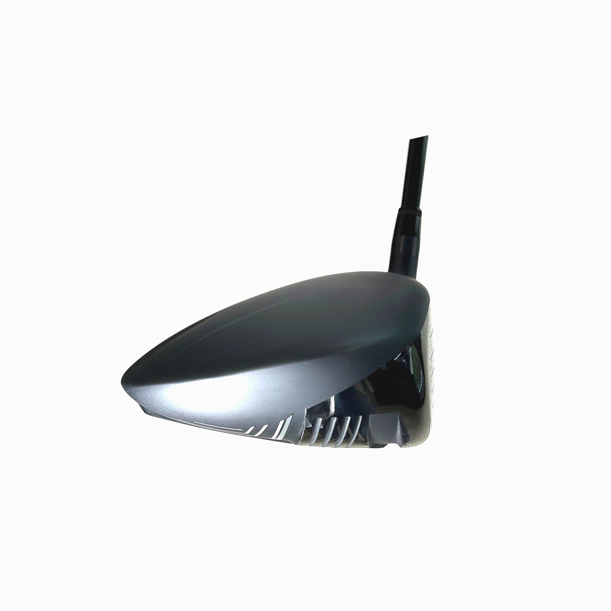 Cougar Phantom Driver - Right Hand