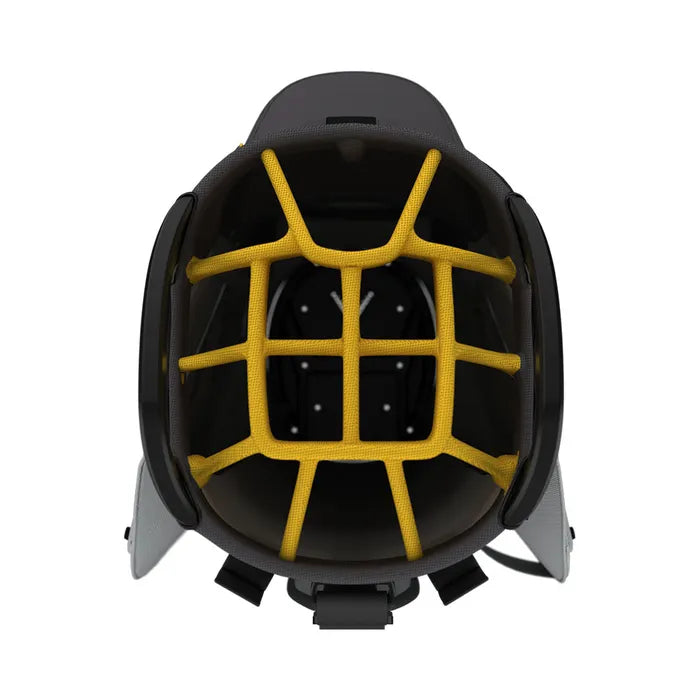 CALLAWAY 2025 CHASE 14 CART BAG