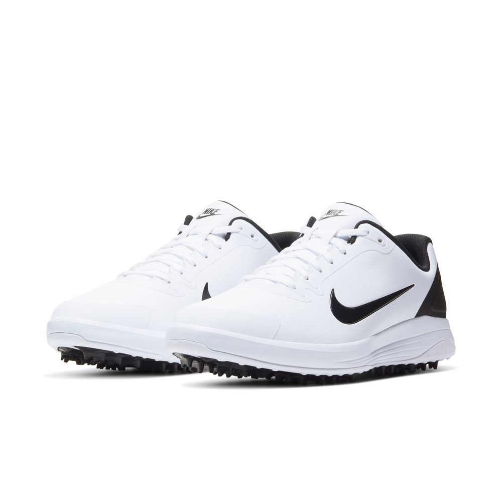 Nike Infinity G Golf Shoe