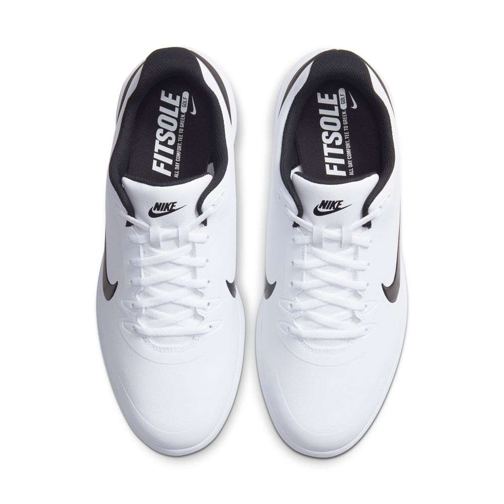 Nike Infinity G Golf Shoe