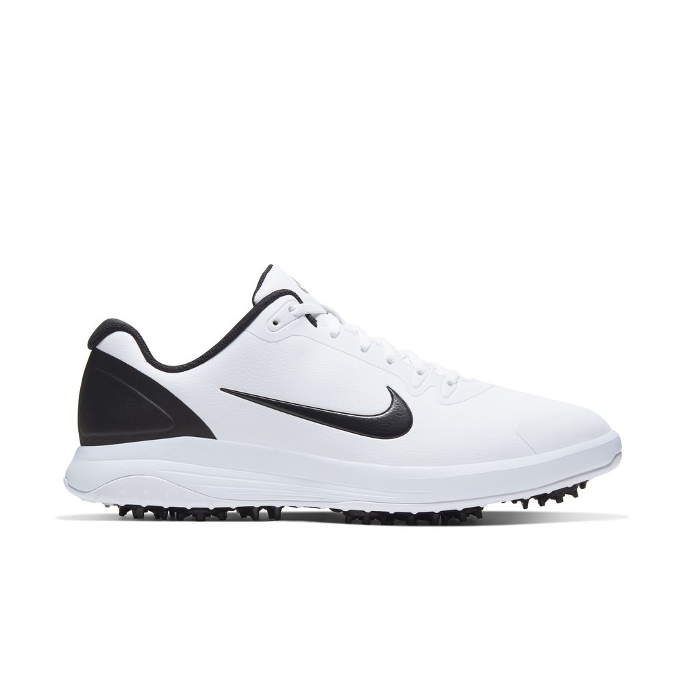 Nike Infinity G Golf Shoe