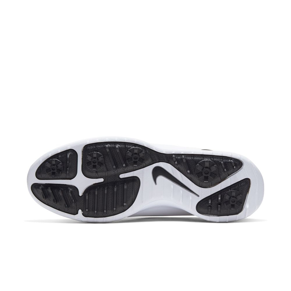 Nike Infinity G Golf Shoe
