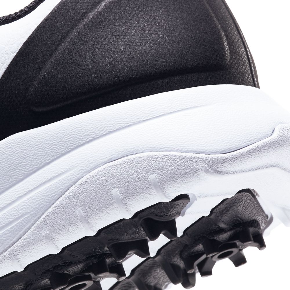 Nike Infinity G Golf Shoe