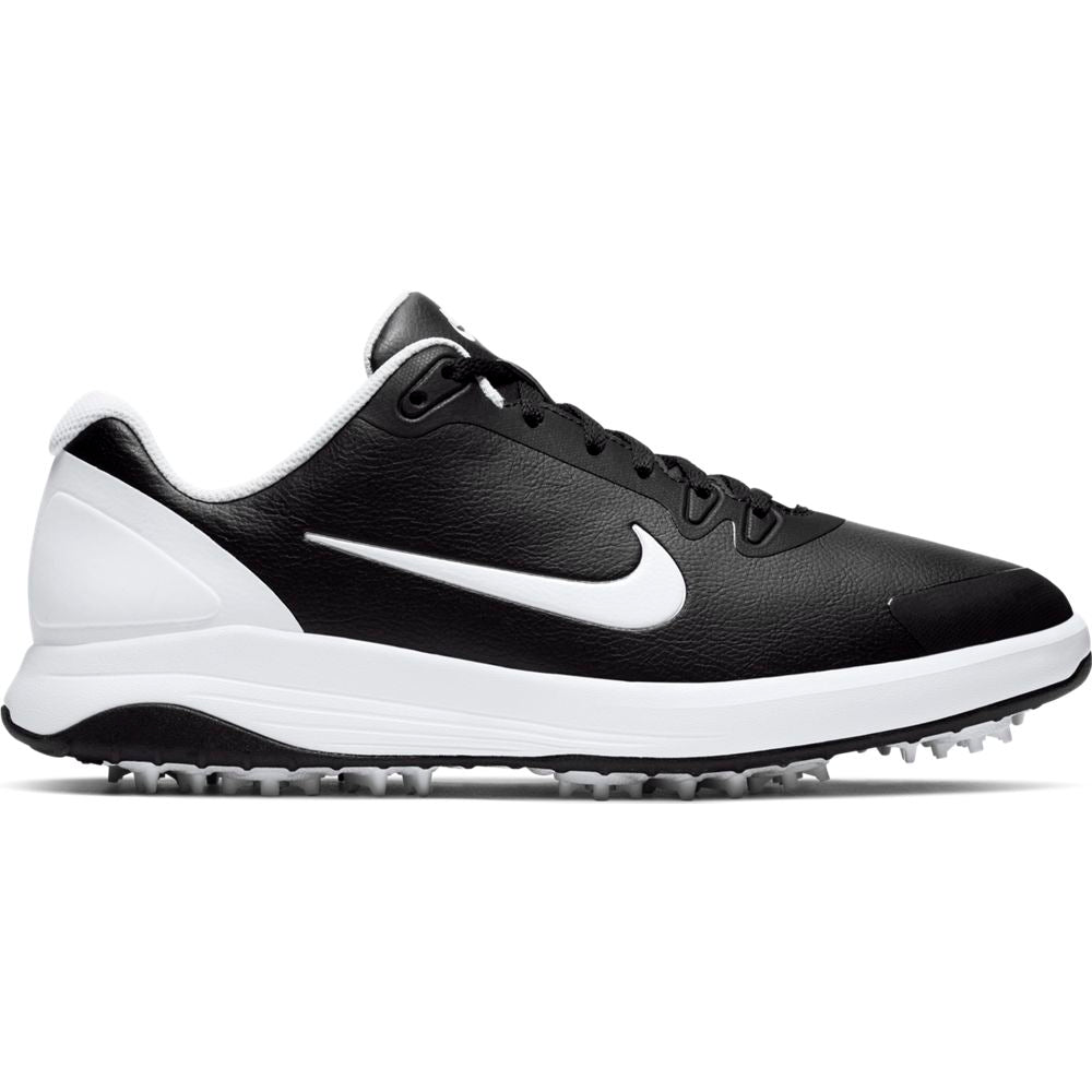 Nike Infinity G Wide Golf Shoes
