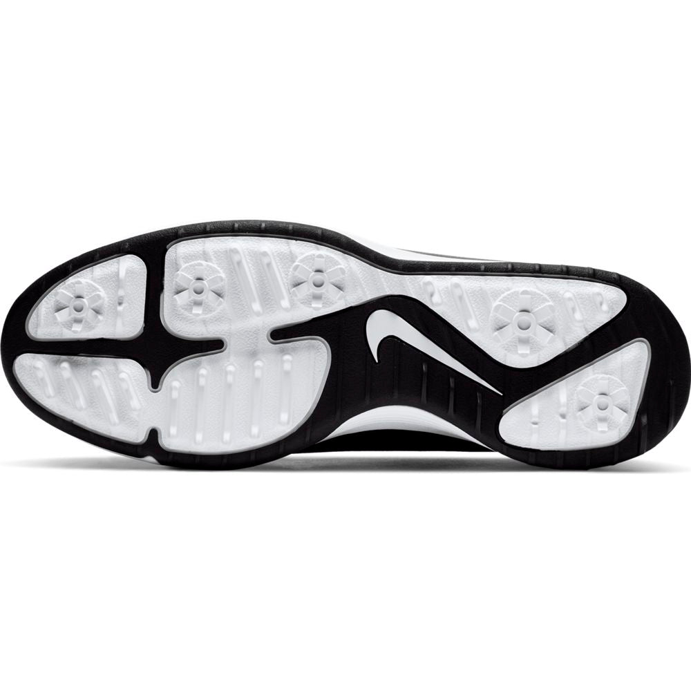 Nike Infinity G Wide Golf Shoes