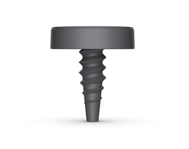 Garmin CT1 Club Sensor