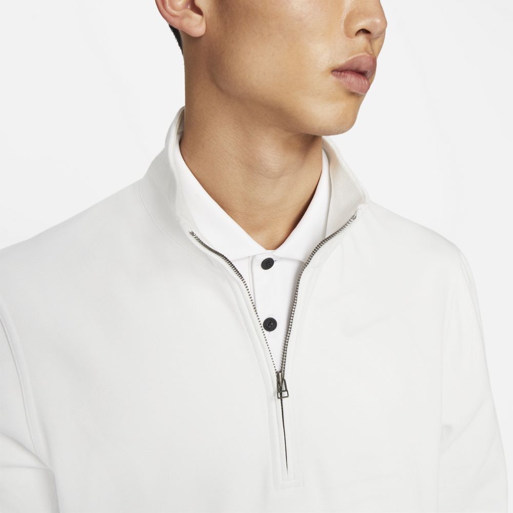 Nike DF Player 1/2 Zip Top