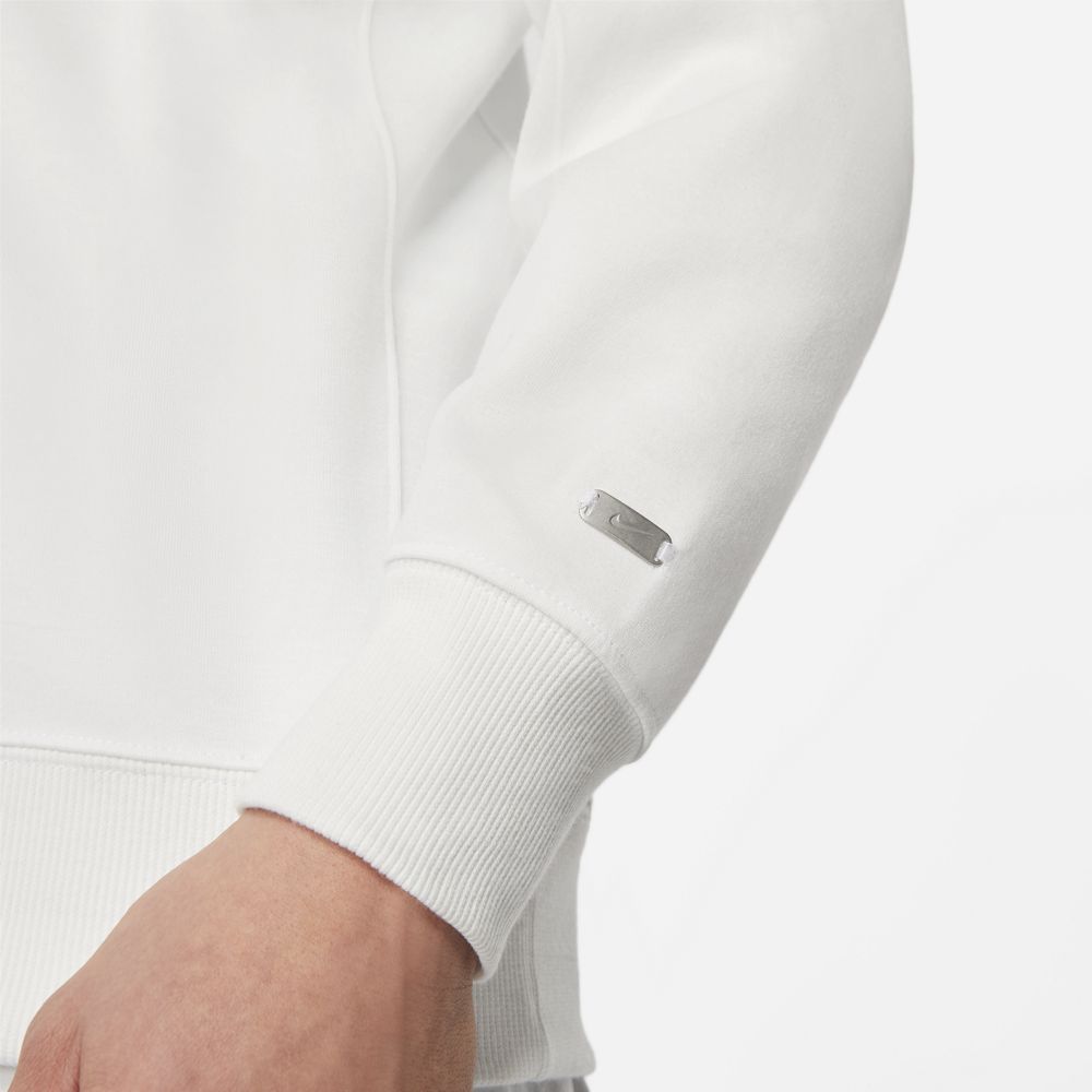 Nike DF Player 1/2 Zip Top