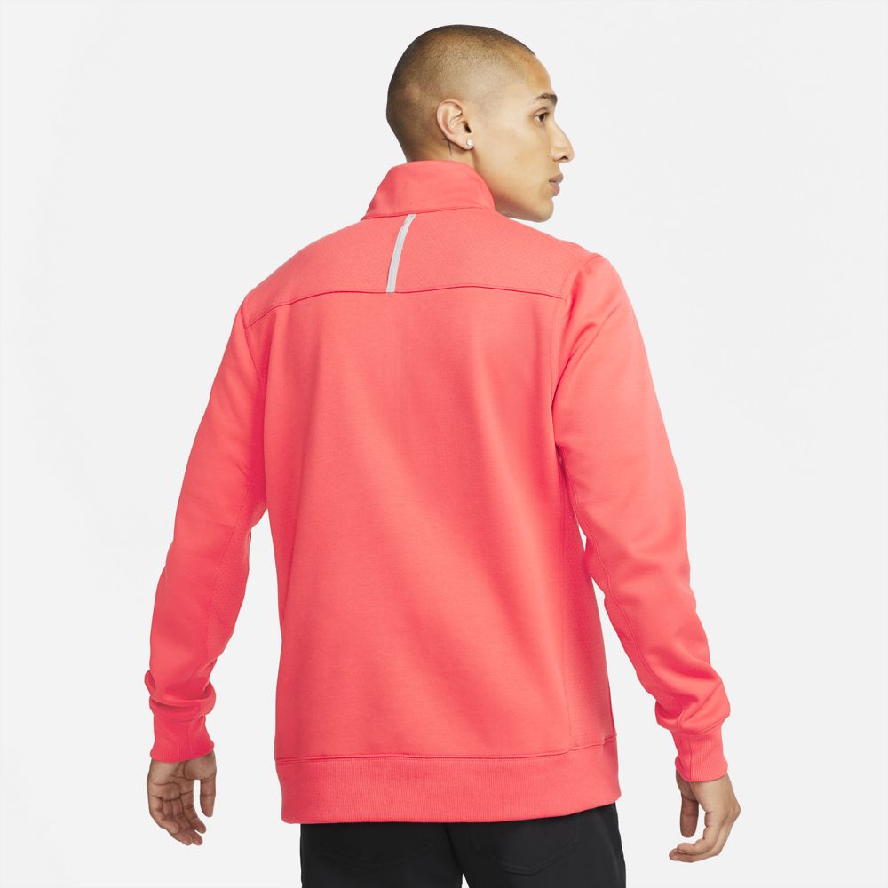 Nike DF Player 1/2 Zip Top