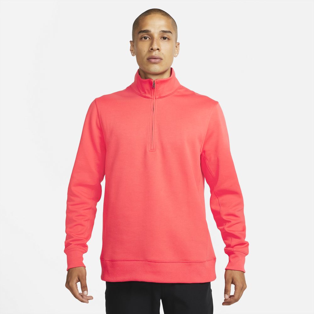 Nike DF Player 1/2 Zip Top