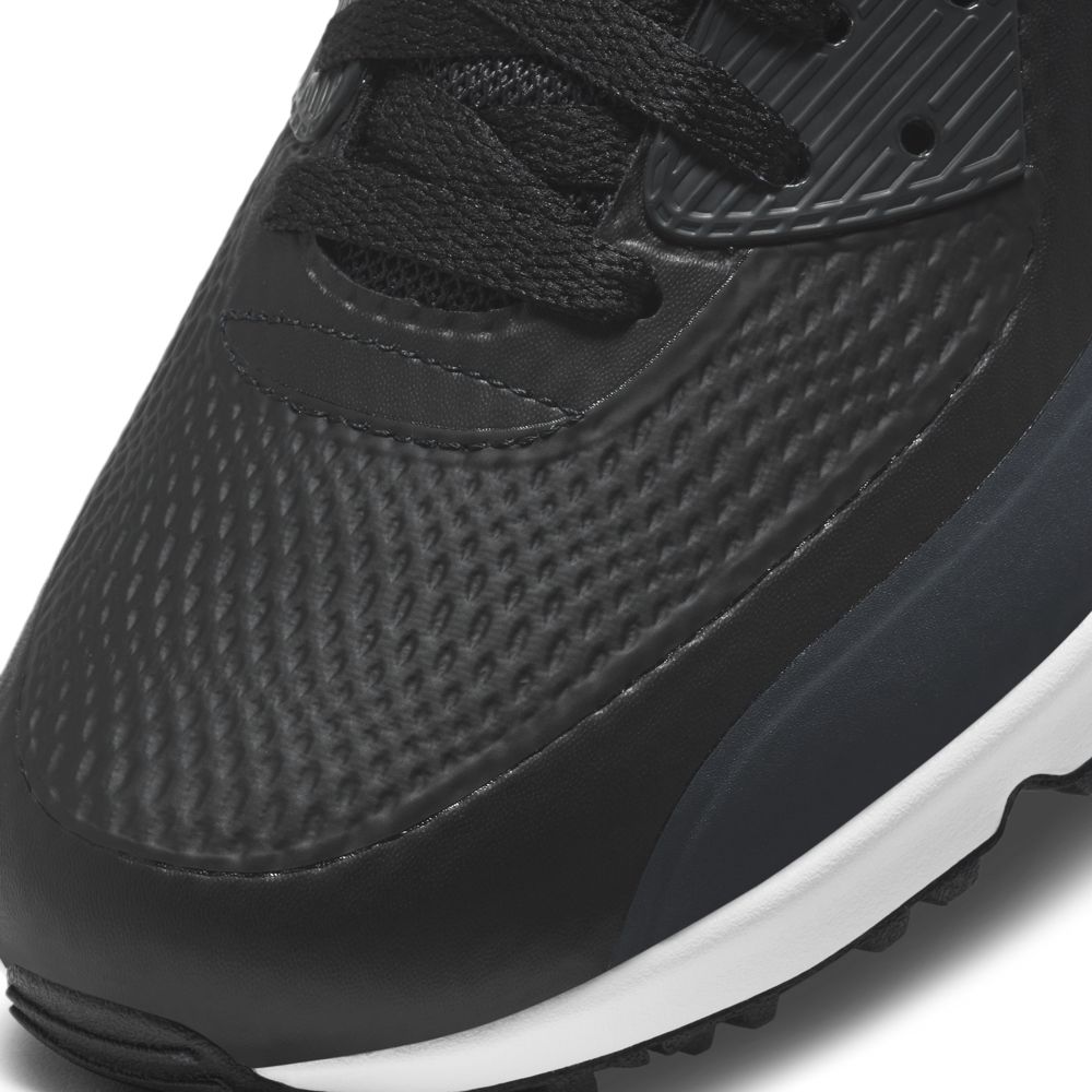 Nike Air Max 90 Golf Shoe