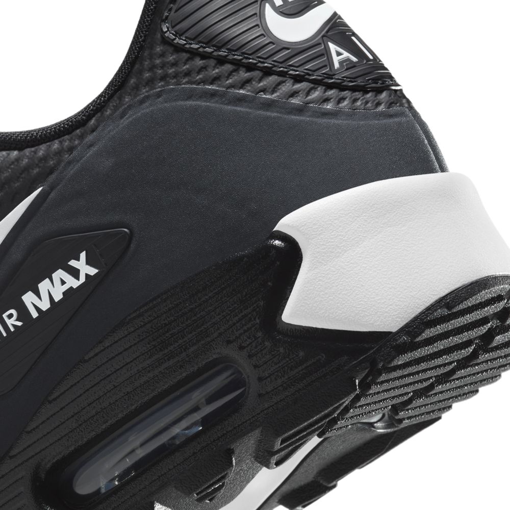 Nike Air Max 90 Golf Shoe