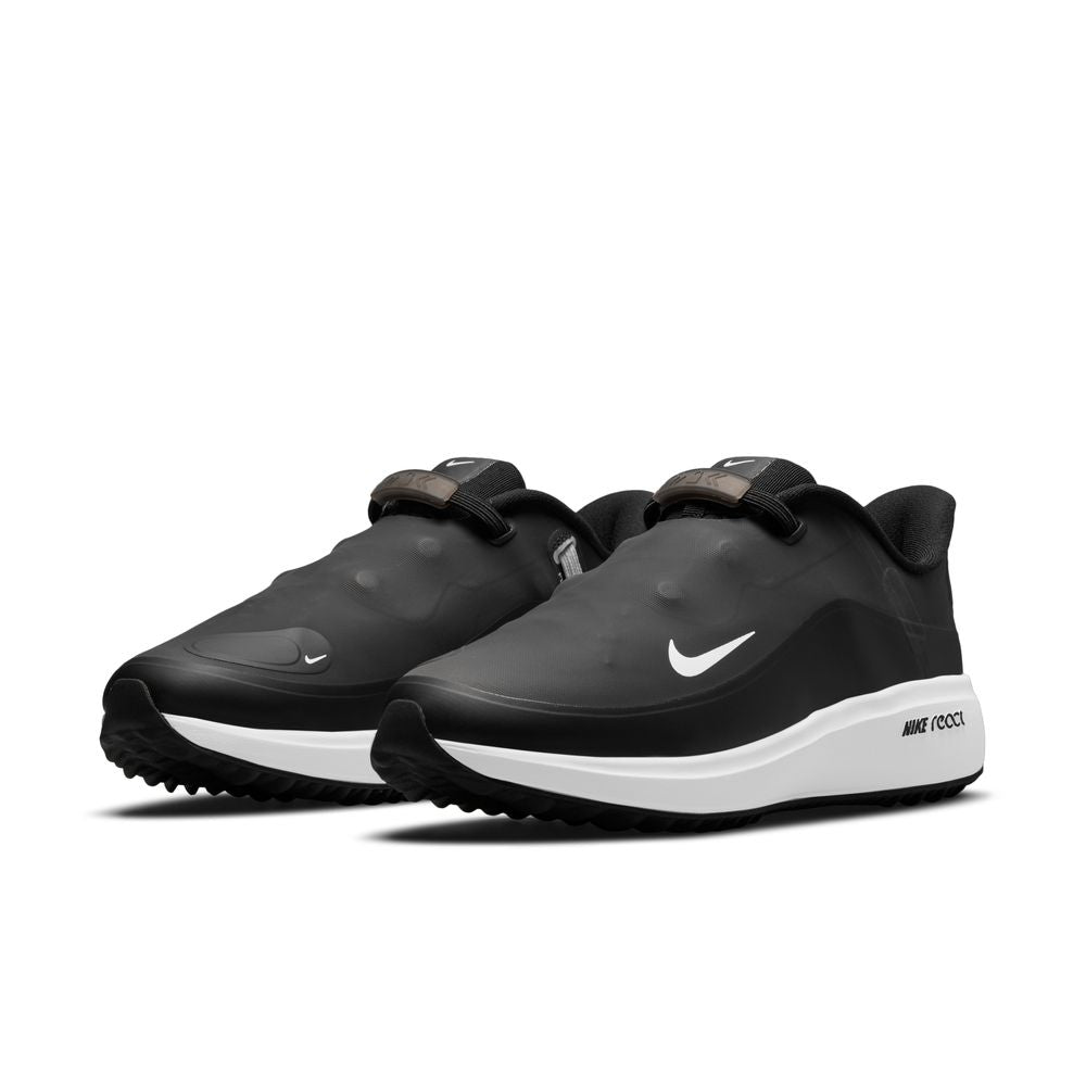 Nike React Ace Tour Women's Golf Shoe