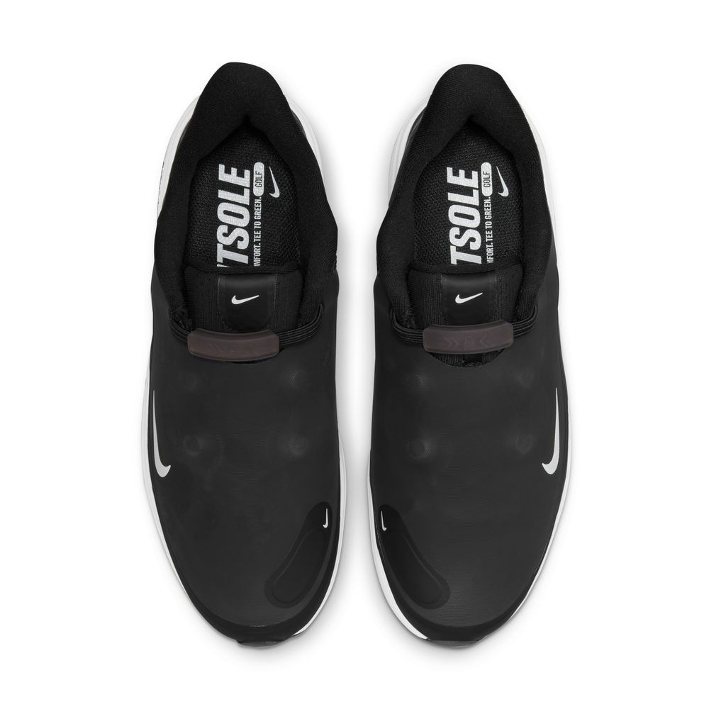 Nike React Ace Tour Women's Golf Shoe