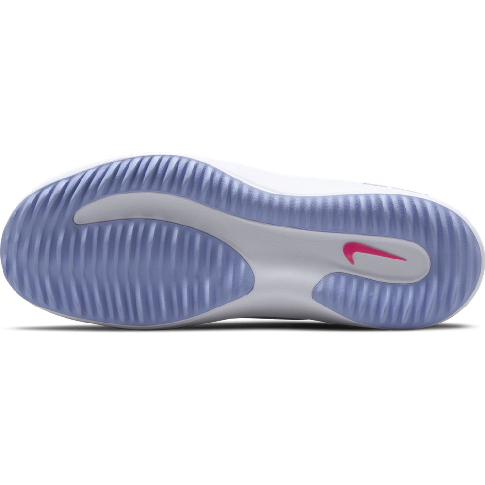 Nike React Ace Tour Women's Golf Shoe