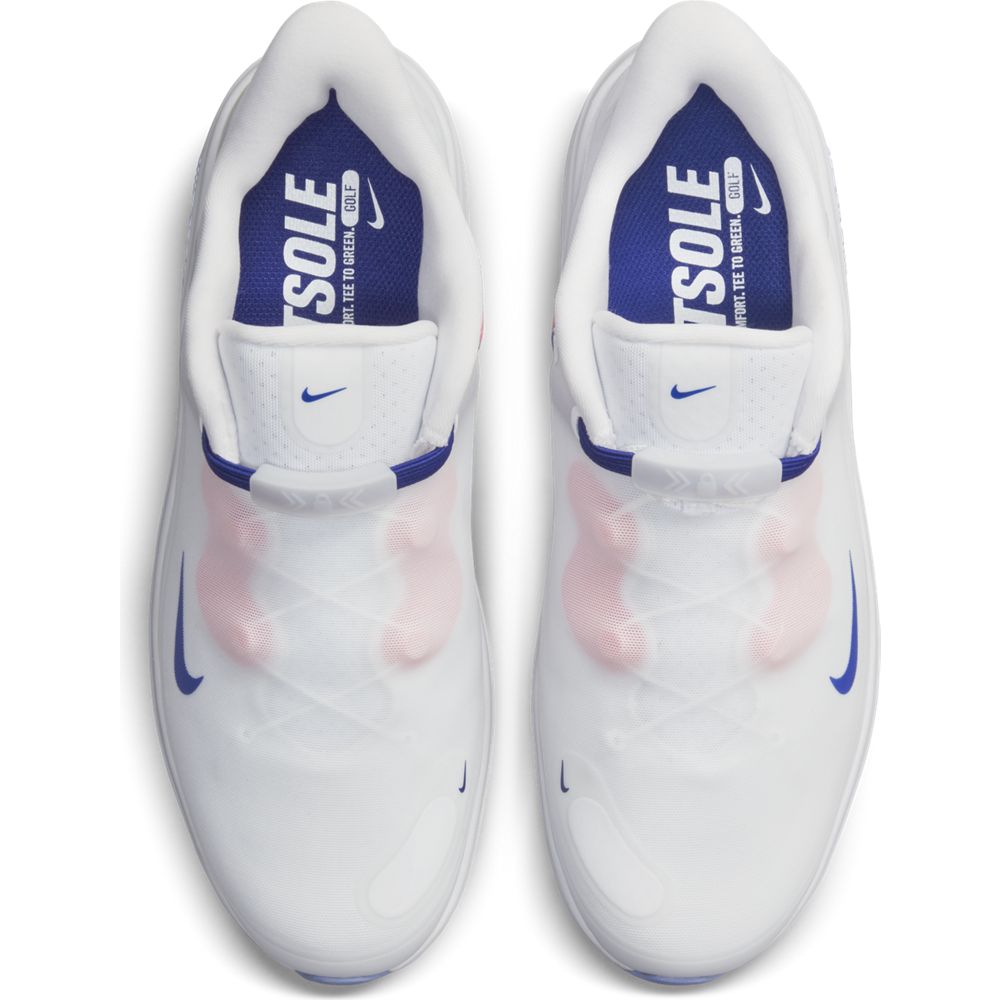 Nike React Ace Tour Women's Golf Shoe