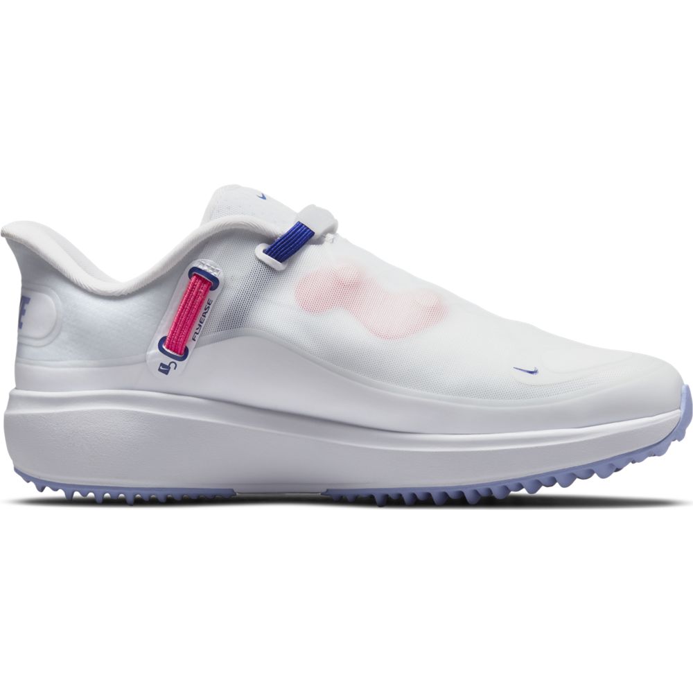 Nike React Ace Tour Women's Golf Shoe