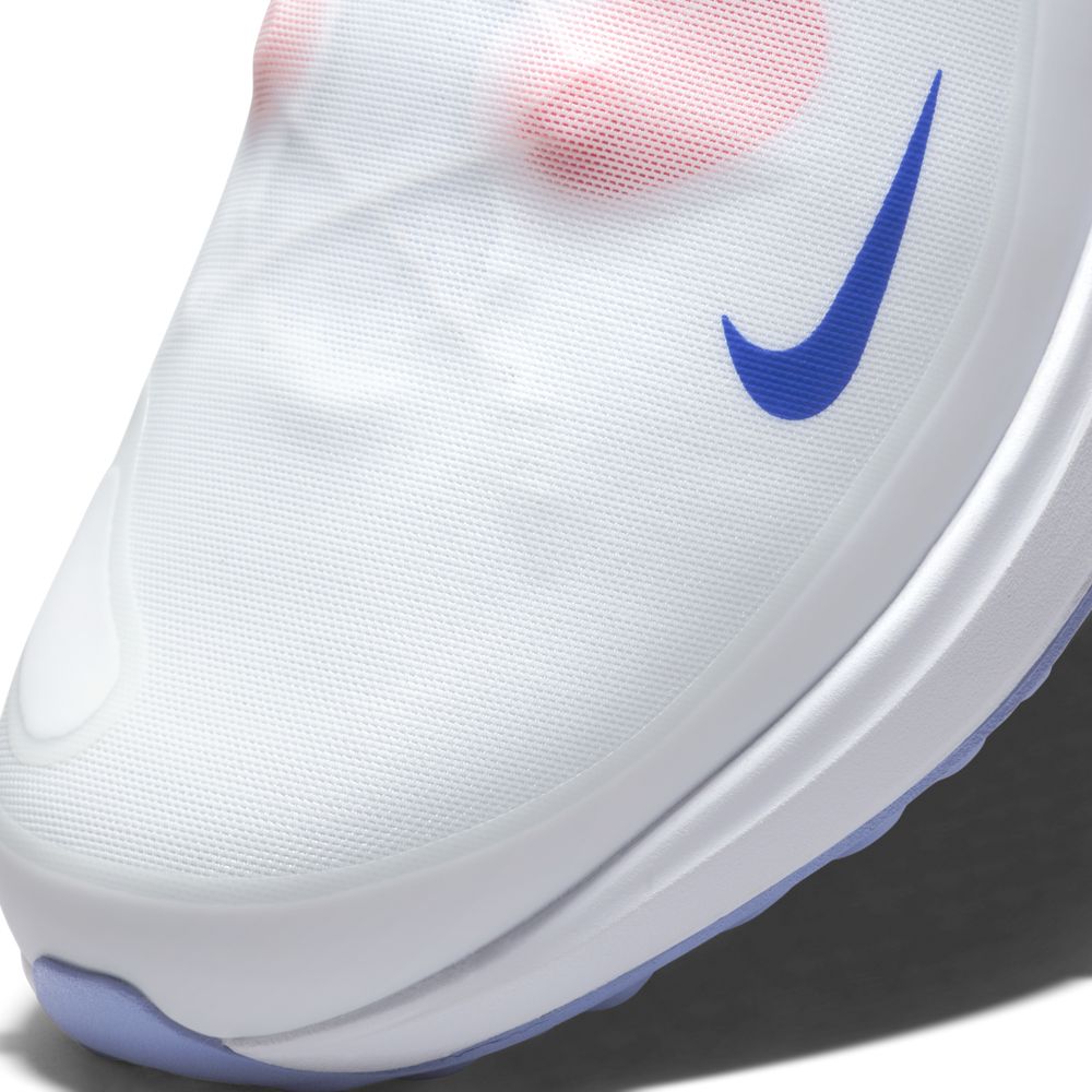 Nike React Ace Tour Women's Golf Shoe