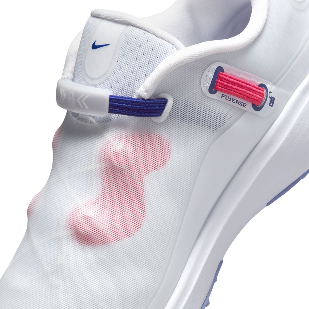 Nike React Ace Tour Women's Golf Shoe