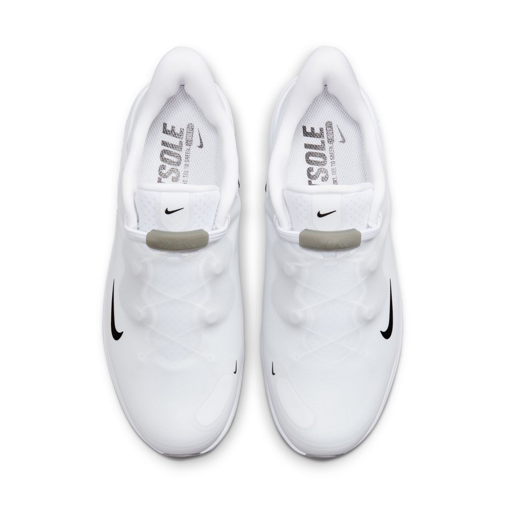 Nike React Ace Tour Women's Golf Shoe