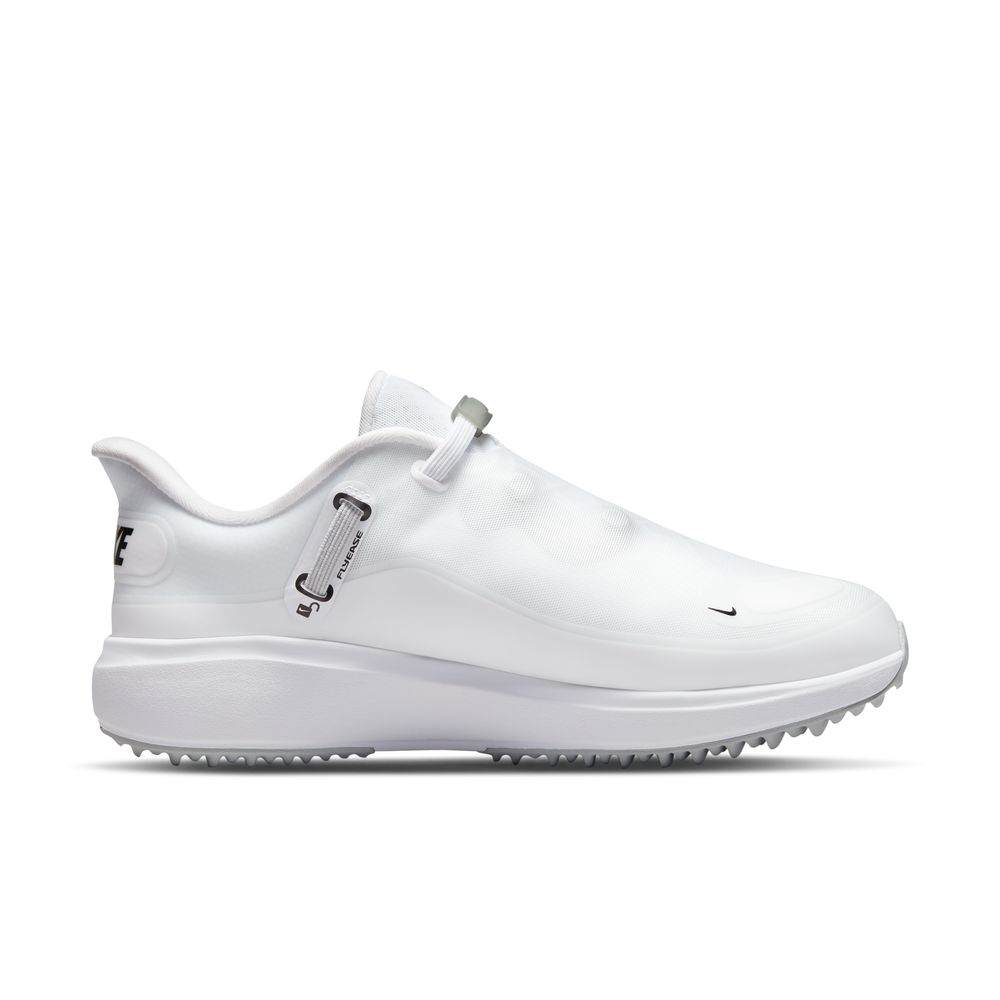 Nike React Ace Tour Women's Golf Shoe