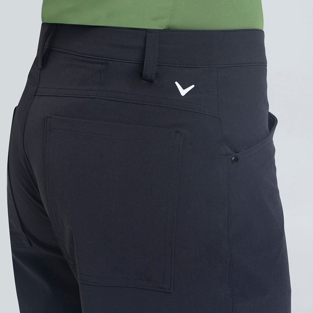 Callaway Mens Killara Short