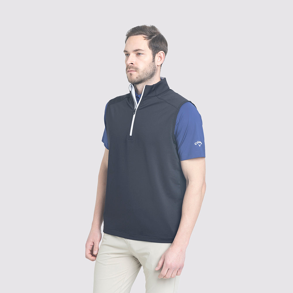 Callaway Mens 25 Honors Vest