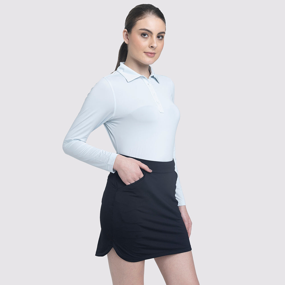 Callaway Ladies 25 Olivia Skort