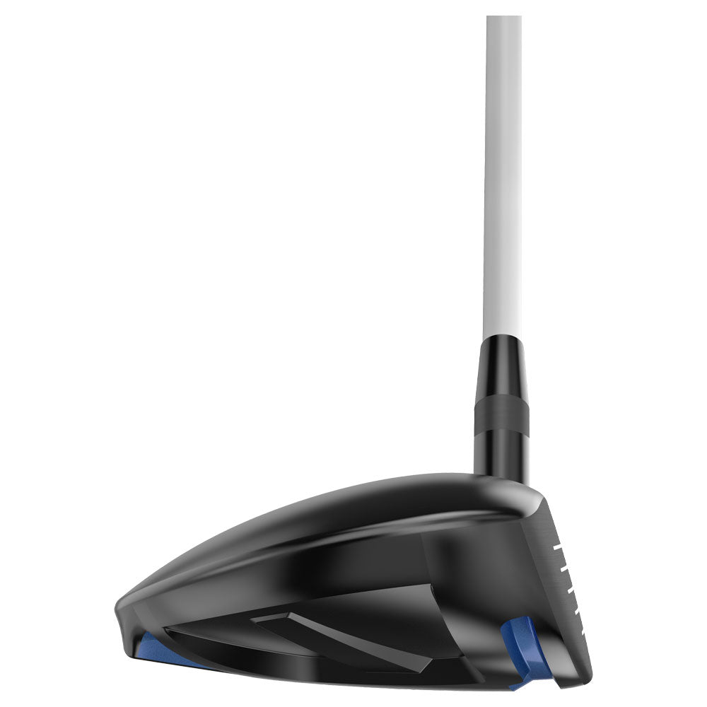 Tour Edge Hot Launch C522 Fairway Wood - Right Hand