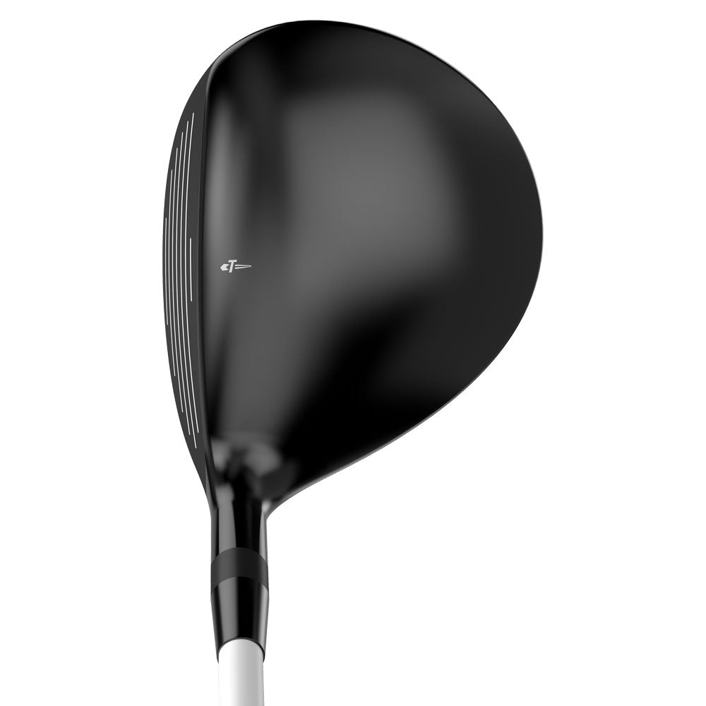 Tour Edge Hot Launch C522 Fairway Wood - Right Hand