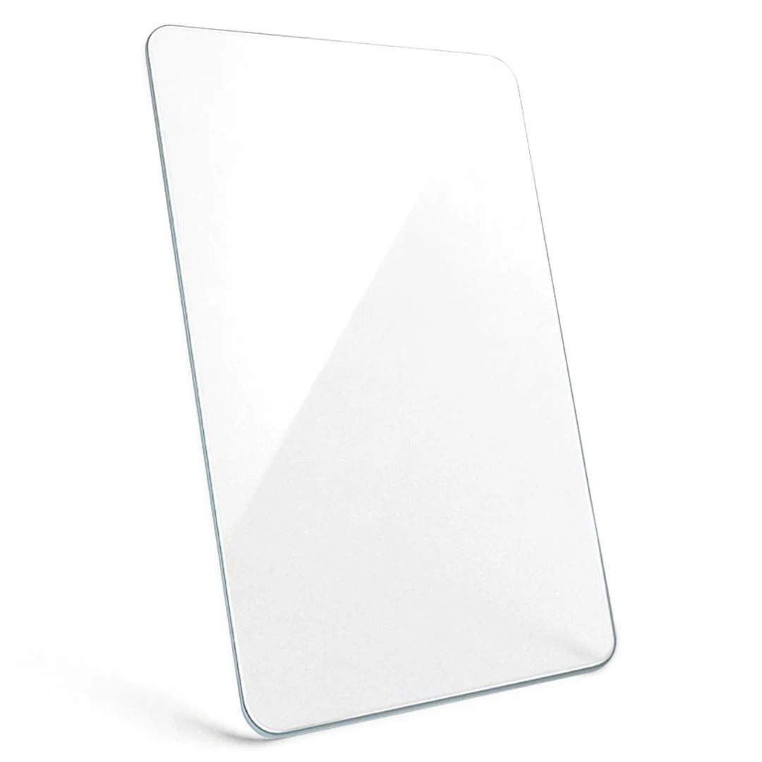 Pinned Golf Caddie GPS Tablet Anti-Glare Screen Protector