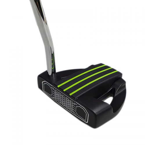 Cougar Counter Balance 3 Putter - 36"