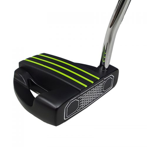 Cougar Counter Balance 3 Putter - 36"