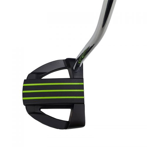 Cougar Counter Balance 3 Putter - 36"
