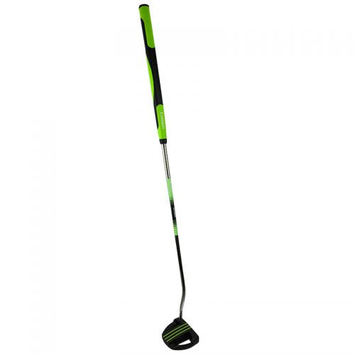 Cougar Counter Balance 3 Putter - 36"