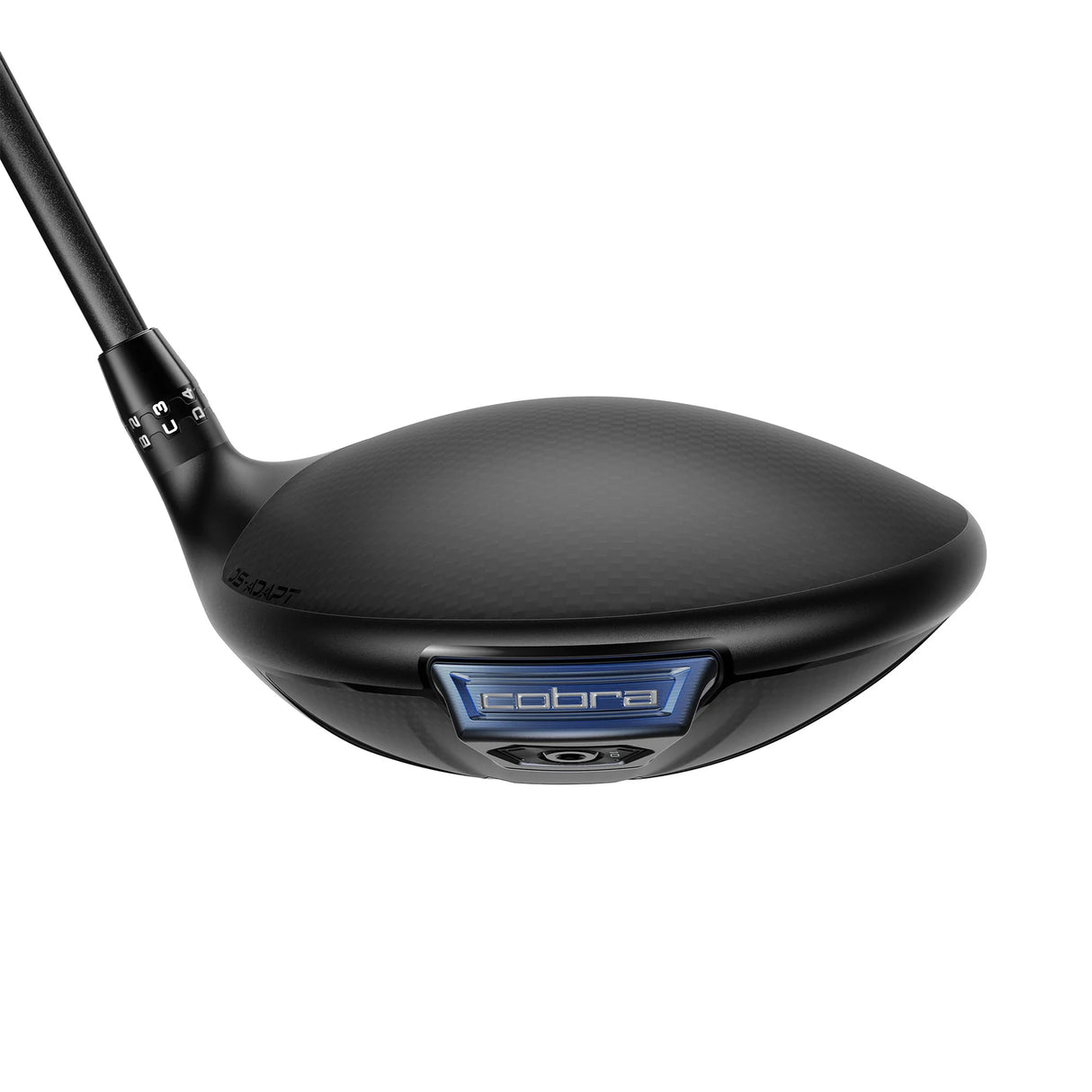 Cobra DS-Adapt X Driver - Right Hand
