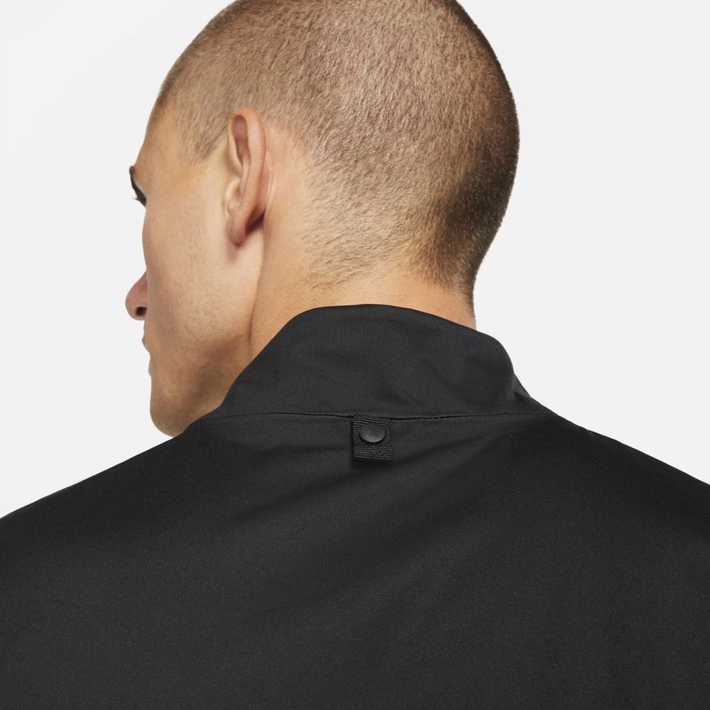 Nike Advance Rapid Adapt Jacket