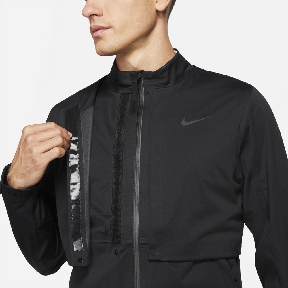 Nike Advance Rapid Adapt Jacket