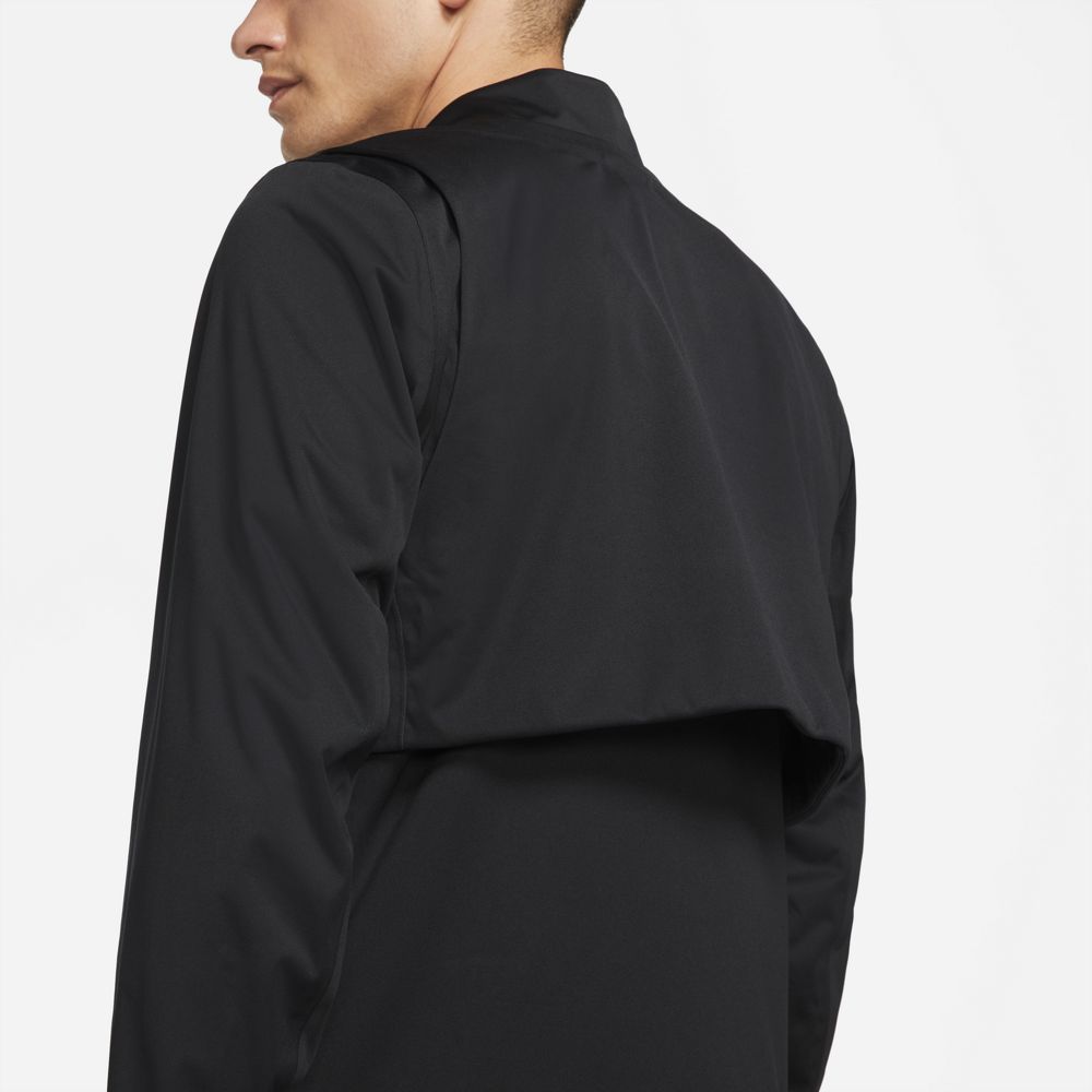 Nike Advance Rapid Adapt Jacket