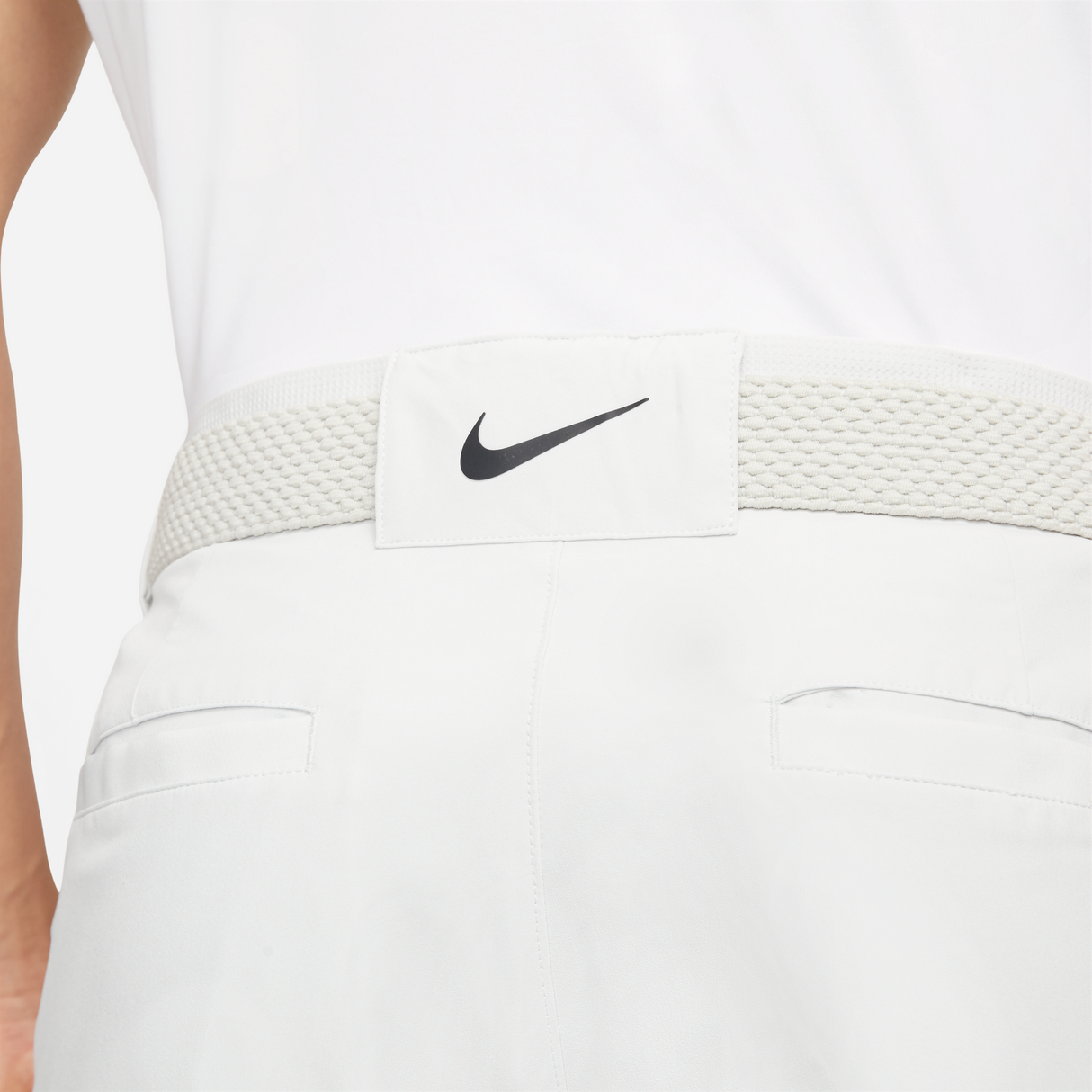 Nike DF Vapor Slim Pant