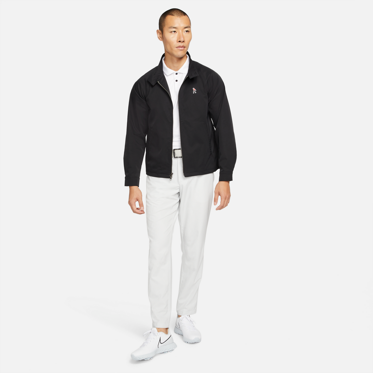 Nike DF Vapor Slim Pant