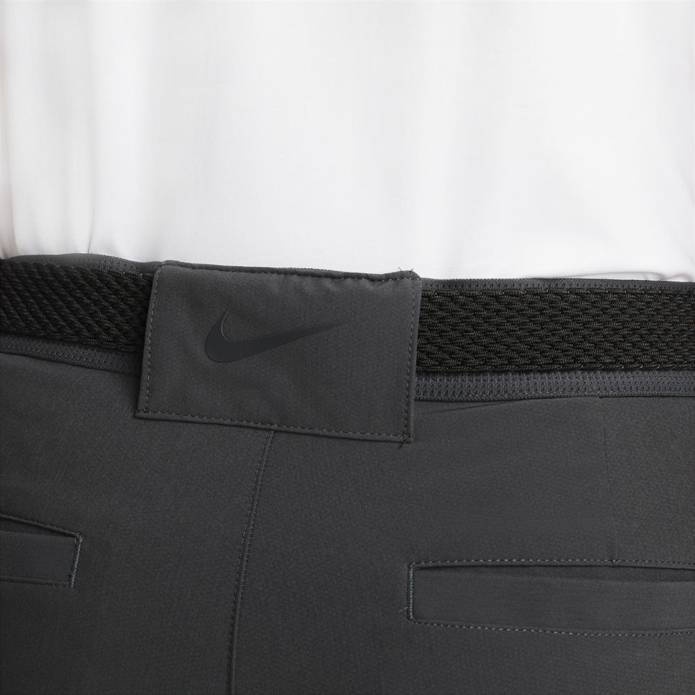 Nike DF Vapor Slim Pant