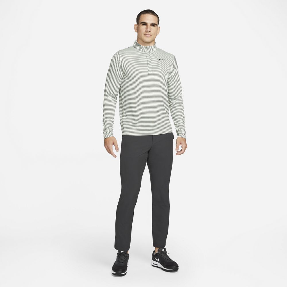 Nike DF Vapor Slim Pant
