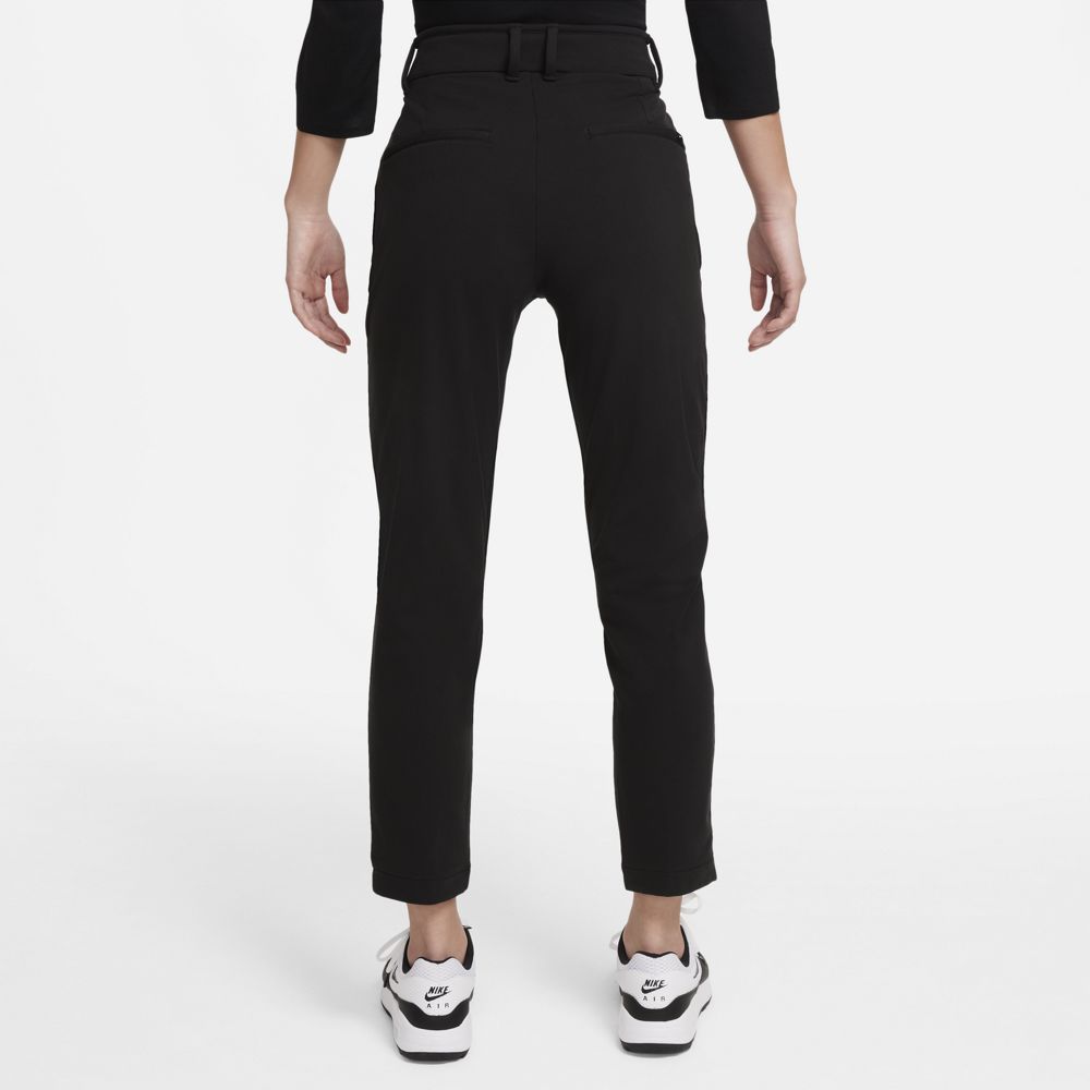 Nike Women's Therma-FIT Repel Ace Slim Pant